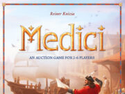 Medici