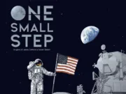 One Small Step