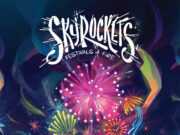 Skyrockets