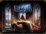 Euthia: Torment of Resurrection