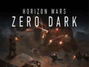 Horizon Wars: Zero Dark