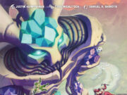 Leviathan Wilds