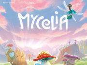 Mycelia Review Mycelia