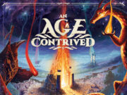 Age of Contrived