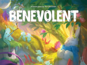 Benevolent