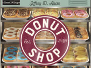 Donut Shop