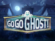 Go Go Ghost