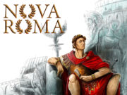 Nova Roma