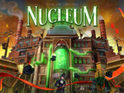 Nucleum