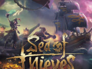 Sea of Thieves
