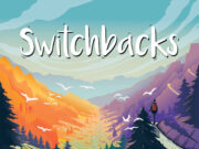 Switchbacks
