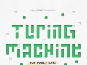 Turing Machine