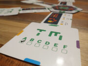 Top 10 “STEM” Games for the “Kids” Turing Machine Card