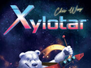 Xylotar