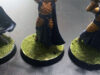 All Game Terrain Review All Game Terrain Minis