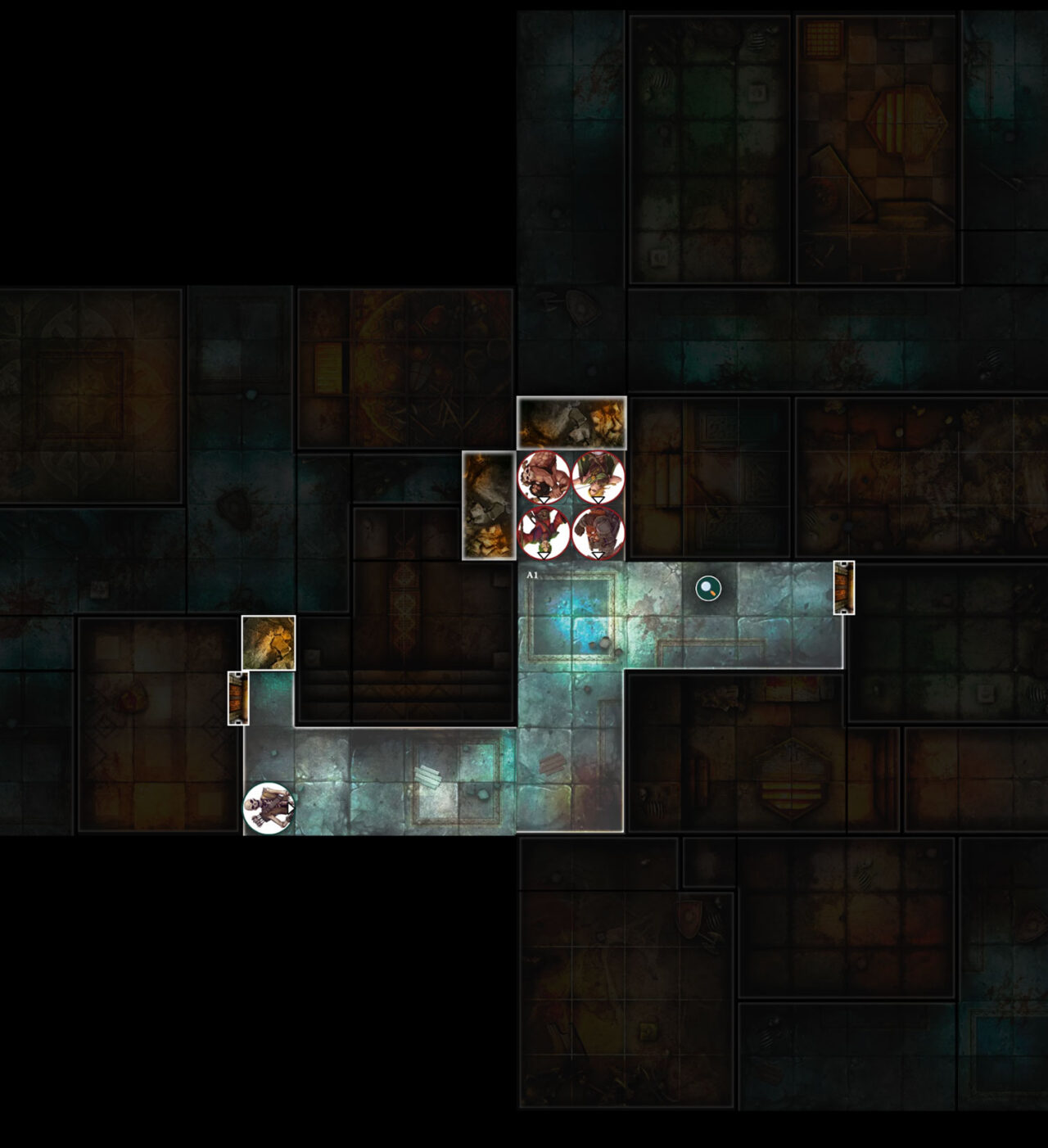 1314477_4