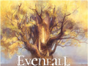 Evenfall