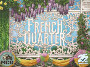 French Quarter