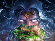 Divinus