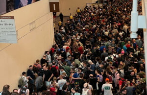 Gen Con 2024