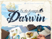 In the Footsteps of Darwin Review In the Footsteps of Darwin