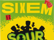 Sour Patch Kids Sixem Review Sour Patch Kids Sixem