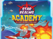 Star Realms Academy Review Star Realms Academy