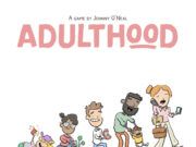 Adulthood Review Adulthood