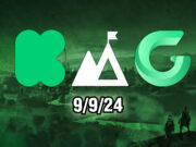 Crowdfunding Campaigns of the Week – 9/9/24 Crowdfunding Campaigns of the week