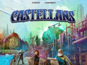 Castellans Review Castellans