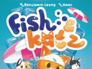Fish and Katz Review Fish and Katz