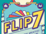 Flip 7 Review Flip 7