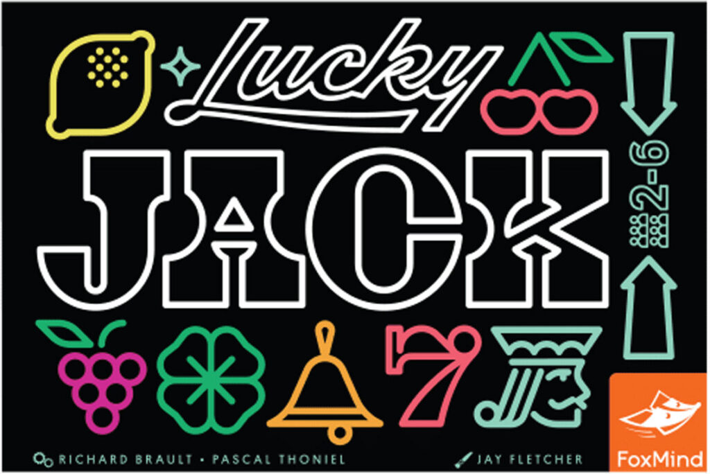 lucky-jack-review-board-game-quest