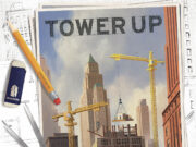 Tower Up Review Tower Up