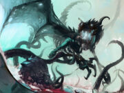 Uprising: Curse of the Last Emperor Arch-Nemesis Expansion Review Uprising Arch-Nemesis