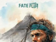 Fate Flip: Washed Ashore Review Washed Ashore