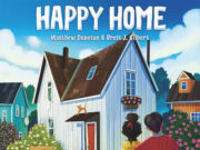 Happy Home Review Happy Home