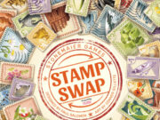 Stamp Swap Review Stamp Swap