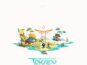 Tokaido 10th Anniversary Edition Review Tokaido 10th Anniversary Edition