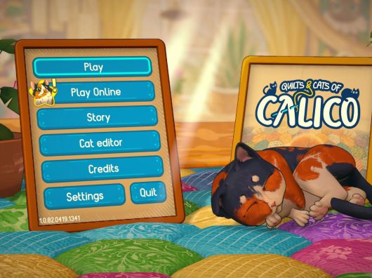Board Game Quest - Board Game Reviews, News and More