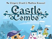 Castle Combo Review Castle Combo