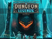 Dungeon Legends Review Dungeon Legends