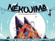 Nekojima Review Nekojima