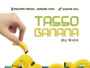 Tasso Banana Review Tasso Banana