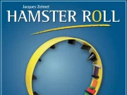 Hamster Roll Review Hamster Roll