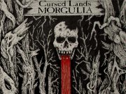Cursed Lands: Morgulia Review Cursed Lands: Morgulia