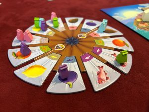 Origins 2024 Recap - Kai's Castle Blog Finca Rondel