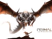 Primal: The Awakening Review Primal: The Awakening