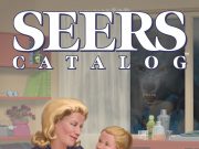 Seers Catalog Review Seers Catalog
