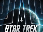 Star Trek: Captain’s Chair Review Star Trek: Captains Chair